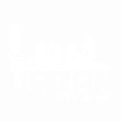 Urban Entertainment - Online Store