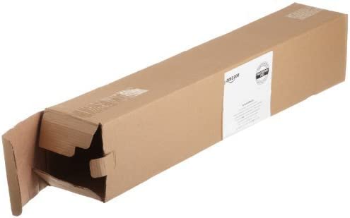 Amazon Basics 60-Inch Lightweight Tripod with Bag